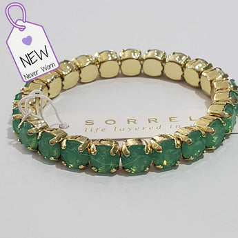 Sorrelli Bracelet