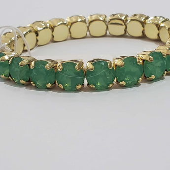 Sorrelli Bracelet