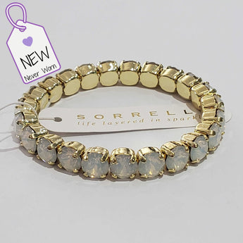 Sorrelli Bracelet