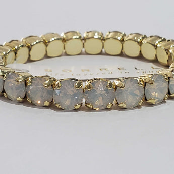 Sorrelli Bracelet