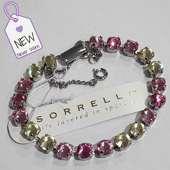 Sorrelli Bracelet