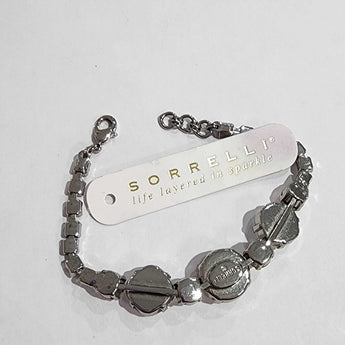 Sorrelli Bracelet