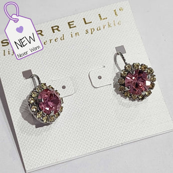 Sorrelli Earrings