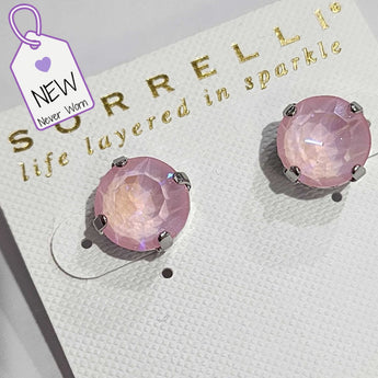 Sorrelli Earrings