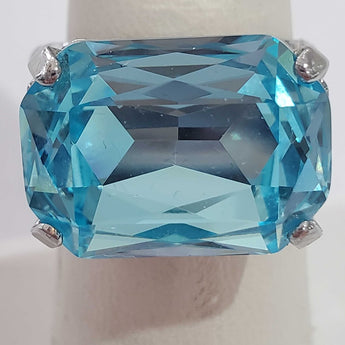 Sorrelli Ring