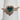 Pandora Ring 5.5-Ring-Pandora-Green/Gold-5.5-New-Consignment Cat