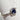 Pandora Ring 6.5-Ring-Pandora-Blue/Silver-6.5-New-Consignment Cat