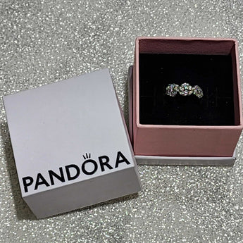 Pandora Ring 5.5