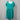 Vision Dress Medium-Dress-Vision-Green-Medium-Used-Consignment Cat