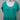 Vision Dress Medium-Dress-Vision-Green-Medium-Used-Consignment Cat