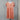 Vision Dress Medium-Dress-Vision-Peach-Medium-Used-Consignment Cat