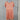 Vision Dress Medium-Dress-Vision-Peach-Medium-Used-Consignment Cat