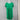 Bellamie Dress Medium-Dress-Bellamie-Green-Medium-Used-Consignment Cat