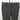 Ann Taylor Petite Pants 8p