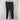 J. Crew Pants 6p-Pants-J. Crew-Black-6p-Used-Consignment Cat