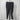 J. Crew Pants 6p-Pants-J. Crew-Black-6p-Used-Consignment Cat