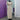 Jade Couture CLEARANCE - SE 8