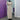 Jade Couture CLEARANCE - SE 8