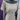 Jade Couture CLEARANCE - SE 8