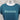 Reebock Top Medium