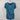 Reebock Top Medium