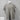 Eileen Fisher Woman Sweater 2X