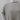 Eileen Fisher Woman Sweater 2X