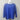 Eileen Fisher Sweater 2X-Sweater-Eileen Fisher-Blue-2X-Used-Consignment Cat