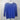 Eileen Fisher Sweater 2X-Sweater-Eileen Fisher-Blue-2X-Used-Consignment Cat