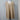 Eileen Fisher Woman Dress 3X-Dress-Eileen Fisher Woman-Beige-3X-Used-Consignment Cat