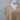 Eileen Fisher Woman Dress 3X