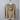 Haven Sweater XXL-Sweater-Haven-Taupe-XXL-Used-Consignment Cat