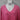 Lauren by Ralph Lauren Sweater 2X-Sweater-Lauren by Ralph Lauren-Pink-2X-Used-Consignment Cat