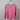 Lauren by Ralph Lauren Sweater 2X-Sweater-Lauren by Ralph Lauren-Pink-2X-Used-Consignment Cat