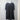 Nordstrom Midi Dress XXL-Midi Dress-Nordstrom-Black-XXL-Used-Consignment Cat