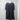 Nordstrom Midi Dress XXL