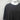 Nordstrom Midi Dress XXL