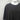 Nordstrom Midi Dress XXL