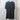 Nordstrom Midi Dress XXL