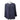Talbots Top 22W