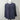 Talbots Top 22W-Top-Talbots-Navy-22W-Used-Consignment Cat