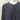 Talbots Top 22W-Top-Talbots-Navy-22W-Used-Consignment Cat