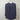 Talbots Top 22W-Top-Talbots-Navy-22W-Used-Consignment Cat