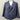 Talbots Blazer 18WP-Blazer-Talbots-Blue-18WP-Used-Consignment Cat