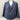 Talbots Blazer 18WP