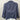 Talbots Blazer 18WP-Blazer-Talbots-Blue-18WP-Used-Consignment Cat