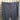 Talbots Pants 18W-Pants-Talbots-Blue-18W-Used-Consignment Cat