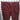 Talbots Pants 18WP-Pants-Talbots-Burgundy-18WP-Used-Consignment Cat