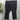 Talbots Pants 18WP-Pants-Talbots-Navy-18WP-Used-Consignment Cat