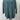 Talbots Woman Sweater 3X-Sweater-Talbots Woman-Green-3X-Used-Consignment Cat